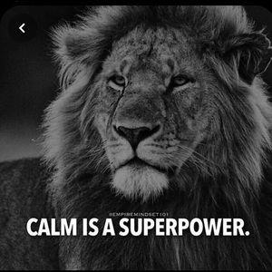 Meet your Posher, Lukman